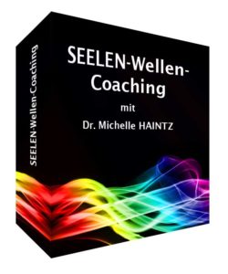 Seelen-Wellen-Coaching